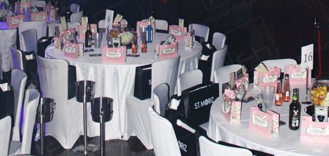 National Reality Television Awards 2013 https://mill-media.s3.eu-west-2.amazonaws.com/furniture-hire-uk/article_additional/national-reality-television-awards4/national-reality-television-awards4-740x350.jpg - Goodie bags adding an unexpected surprise!