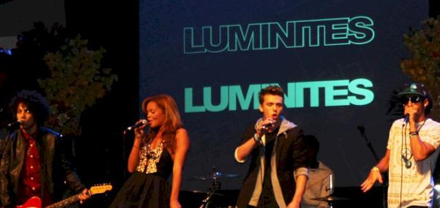 National Reality Television Awards 2013 https://mill-media.s3.eu-west-2.amazonaws.com/furniture-hire-uk/article_additional/national-reality-television-awards9/national-reality-television-awards9-740x350.jpg - The entertainment kicks off in style at TV event.