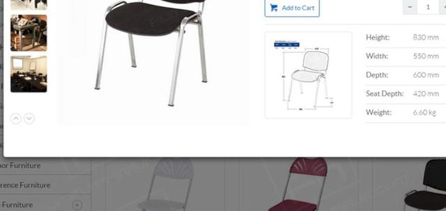 New Face for Furniture Hire UK https://mill-media.s3.eu-west-2.amazonaws.com/furniture-hire-uk/article_additional/new-website3/new-website3-740x350.jpg - Detailed product info.