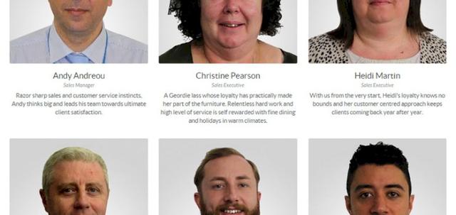 New Face for Furniture Hire UK https://mill-media.s3.eu-west-2.amazonaws.com/furniture-hire-uk/article_additional/new-website4/new-website4-740x350.jpg - Meet our team right here!