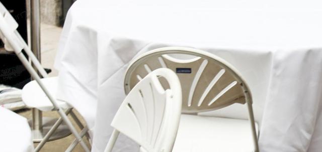 Nordic Film Festival 2013 https://mill-media.s3.eu-west-2.amazonaws.com/furniture-hire-uk/article_additional/nordic-film-festival9/nordic-film-festival9-740x350.jpg - White linen & seating for a light finish HC76 | HT34 | HA01_C