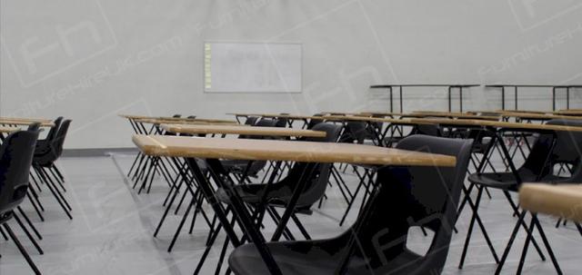 Exam Desks & Chairs https://mill-media.s3.eu-west-2.amazonaws.com/furniture-hire-uk/article_additional/october-exams2/october-exams2-740x350.jpg - Plastic chairs for your examinations all year round.