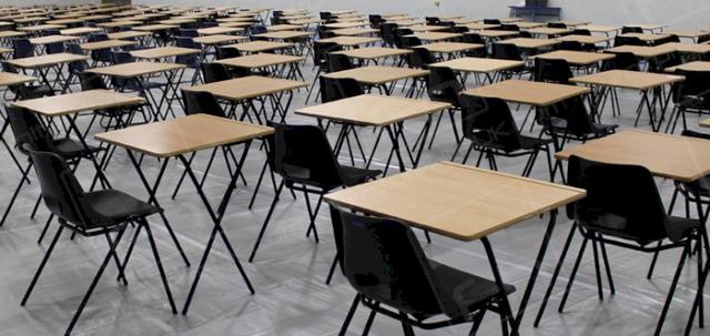 Exam Desks & Chairs https://mill-media.s3.eu-west-2.amazonaws.com/furniture-hire-uk/article_additional/october-exams3/october-exams3-740x350.jpg - Perfect exam products for venues of all sizes.