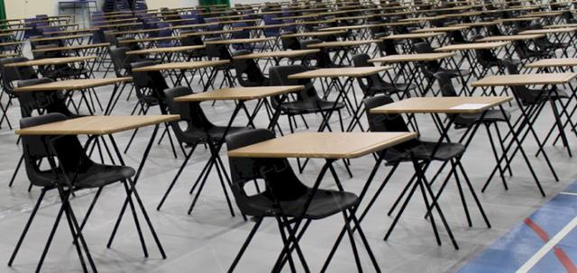 Exam Desks & Chairs https://mill-media.s3.eu-west-2.amazonaws.com/furniture-hire-uk/article_additional/october-exams4/october-exams4-740x350.jpg - Let us take away the stress of exam time