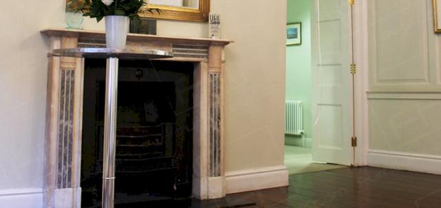 Street Party 2015 https://mill-media.s3.eu-west-2.amazonaws.com/furniture-hire-uk/article_additional/old-square-chambers-street-party13/old-square-chambers-street-party13-740x350.jpg - Utilising indoor spaces with furniture hire at street parties