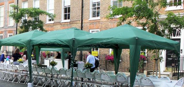 Street Party 2015 https://mill-media.s3.eu-west-2.amazonaws.com/furniture-hire-uk/article_additional/old-square-chambers-street-party3/old-square-chambers-street-party3-740x350.jpg - Trestle tables and chairs for your guests to relax and enjoy