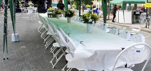 Street Party 2015 https://mill-media.s3.eu-west-2.amazonaws.com/furniture-hire-uk/article_additional/old-square-chambers-street-party6/old-square-chambers-street-party6-740x350.jpg - Long trestle tables at your street party