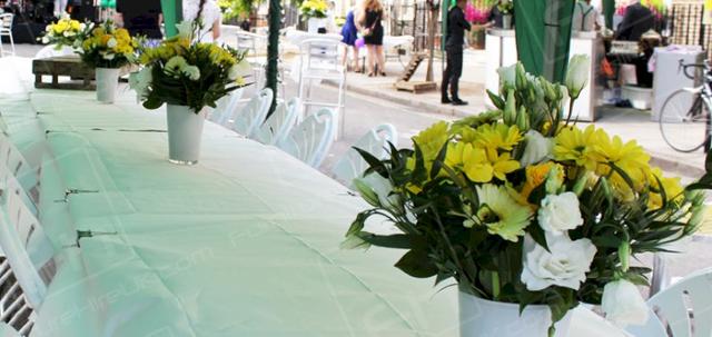 Street Party 2015 https://mill-media.s3.eu-west-2.amazonaws.com/furniture-hire-uk/article_additional/old-square-chambers-street-party7/old-square-chambers-street-party7-740x350.jpg - Large trestle tables to create your dining area