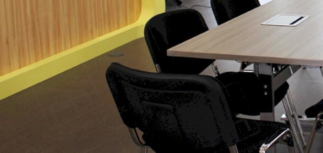 Outsource Your Office Space https://mill-media.s3.eu-west-2.amazonaws.com/furniture-hire-uk/article_additional/outsourcing-meeting-space6/outsourcing-meeting-space6-740x350.jpg - Comfortable chairs for productive meetings.