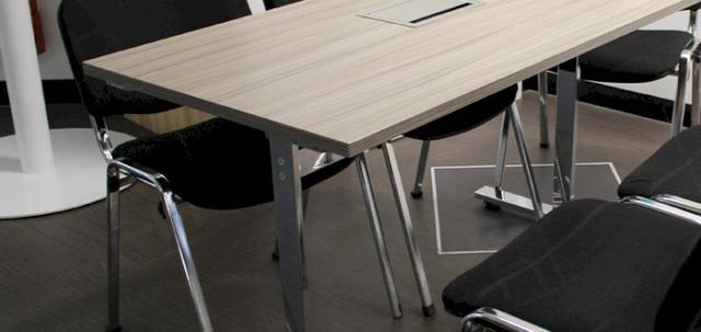 Outsource Your Office Space https://mill-media.s3.eu-west-2.amazonaws.com/furniture-hire-uk/article_additional/outsourcing-meeting-space7/outsourcing-meeting-space7-740x350.jpg - Stacking chairs bring smart seating to all meeting venues.