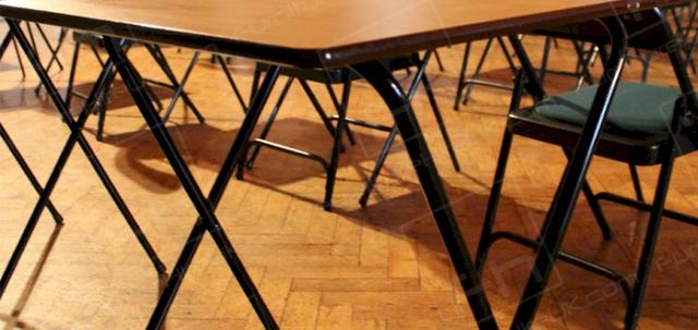 Perfect Exam Halls https://mill-media.s3.eu-west-2.amazonaws.com/furniture-hire-uk/article_additional/perfect-exam-halls-ka1/perfect-exam-halls-ka1-740x350.jpg - Exam desks installed and taken down by Furniture Hire UK.