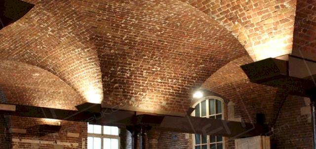 Perfect Exam Halls https://mill-media.s3.eu-west-2.amazonaws.com/furniture-hire-uk/article_additional/perfect-exam-halls-ka3/perfect-exam-halls-ka3-740x350.jpg - Exams in the day or evening - we can help.