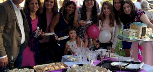 Property Management & Furniture Hire https://mill-media.s3.eu-west-2.amazonaws.com/furniture-hire-uk/article_additional/property-management/property-management-740x350.jpg - Great selection of food for opening day.