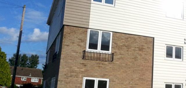 Property Management & Furniture Hire https://mill-media.s3.eu-west-2.amazonaws.com/furniture-hire-uk/article_additional/property-management10/property-management10-740x350.jpg - Brand new construction meeting housing needs.