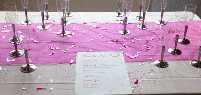 Property Management & Furniture Hire https://mill-media.s3.eu-west-2.amazonaws.com/furniture-hire-uk/article_additional/property-management2/property-management2-740x350.jpg - Glasses ready for celebratory refreshments.