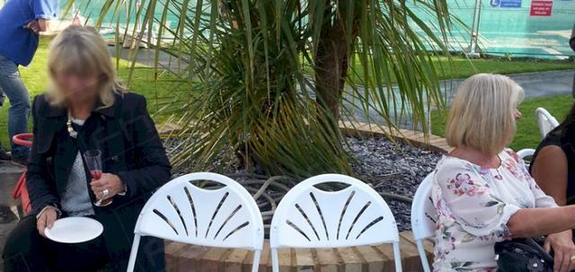 Property Management & Furniture Hire https://mill-media.s3.eu-west-2.amazonaws.com/furniture-hire-uk/article_additional/property-management6/property-management6-740x350.jpg - New tenants enjoying the sunshine.