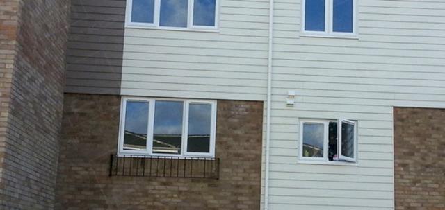 Property Management & Furniture Hire https://mill-media.s3.eu-west-2.amazonaws.com/furniture-hire-uk/article_additional/property-management7/property-management7-740x350.jpg - glazing for warmth & quietness.
