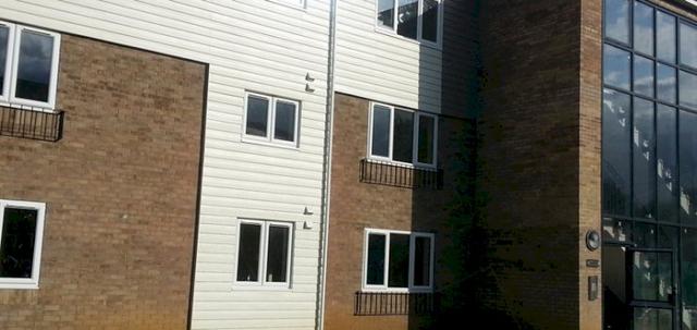 Property Management & Furniture Hire https://mill-media.s3.eu-west-2.amazonaws.com/furniture-hire-uk/article_additional/property-management9/property-management9-740x350.jpg - New housing ready for tenants.