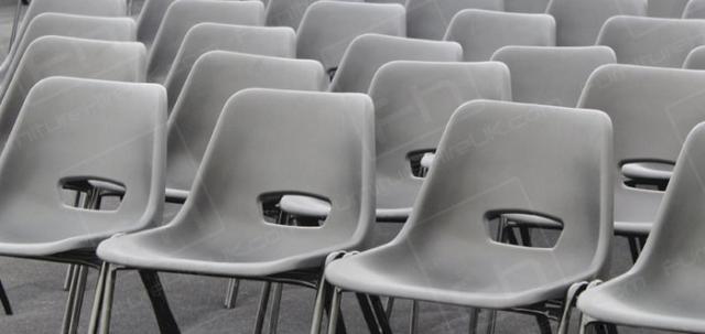 Seating at Religious Events https://mill-media.s3.eu-west-2.amazonaws.com/furniture-hire-uk/article_additional/religious-event/religious-event-740x350.jpg - Plenty of seating for all areas of your event.