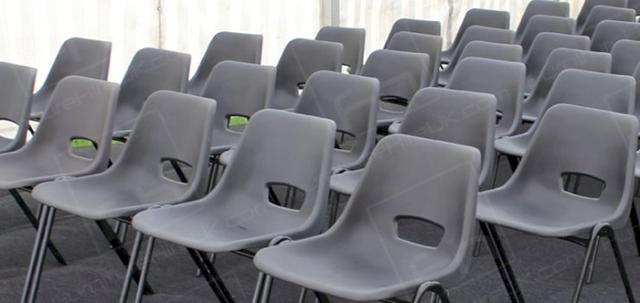 Seating at Religious Events https://mill-media.s3.eu-west-2.amazonaws.com/furniture-hire-uk/article_additional/religious-event2/religious-event2-740x350.jpg - Thousands of plastic chairs for your religious events.
