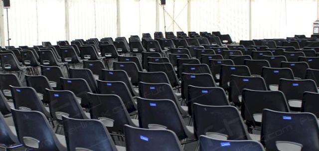 Seating at Religious Events https://mill-media.s3.eu-west-2.amazonaws.com/furniture-hire-uk/article_additional/religious-event5/religious-event5-740x350.jpg - Chairs for hire delivery and installed at your request.