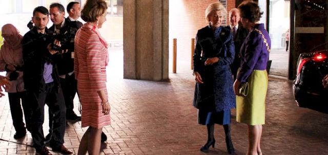 Royal Furniture Hire https://mill-media.s3.eu-west-2.amazonaws.com/furniture-hire-uk/article_additional/royalty-and-furniture-hire-5/royalty-and-furniture-hire-5-740x350.jpg - Princess Alexandra attends the opening of CFAB annual Spring fair. Glad we could help.