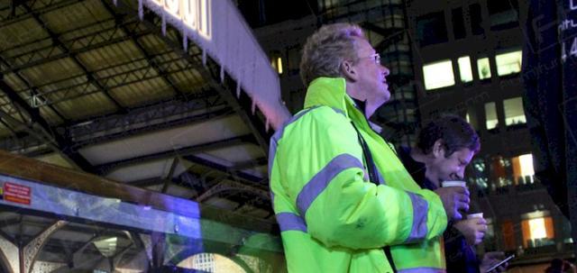 Centrepoint Sleep Out 2013 https://mill-media.s3.eu-west-2.amazonaws.com/furniture-hire-uk/article_additional/sleep-out2/sleep-out2-740x350.jpg - Our team keeping warm during the chilly evening.