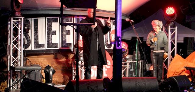 Centrepoint Sleep Out 2013 https://mill-media.s3.eu-west-2.amazonaws.com/furniture-hire-uk/article_additional/sleep-out3/sleep-out3-740x350.jpg - The 2013 stage welcomed many guests & their stories with the charity.