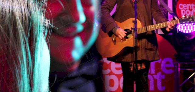 Centrepoint Sleep Out 2013 https://mill-media.s3.eu-west-2.amazonaws.com/furniture-hire-uk/article_additional/sleep-out9/sleep-out9-740x350.jpg - Our team enjoying the music.