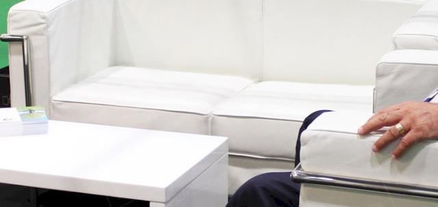 Sofa Hire at Exhibitions https://mill-media.s3.eu-west-2.amazonaws.com/furniture-hire-uk/article_additional/sofa-hire-at-exhibitions2/sofa-hire-at-exhibitions2-740x350.jpg - Take a seat at our stand