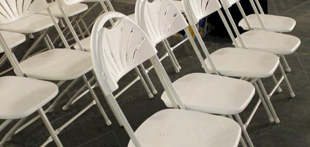 Sporting Furniture Hire https://mill-media.s3.eu-west-2.amazonaws.com/furniture-hire-uk/article_additional/sport-and-furniture-hire-3/sport-and-furniture-hire-3-740x350.jpg - Lightweight chairs can be moved quickly and easily depending on your layout.
