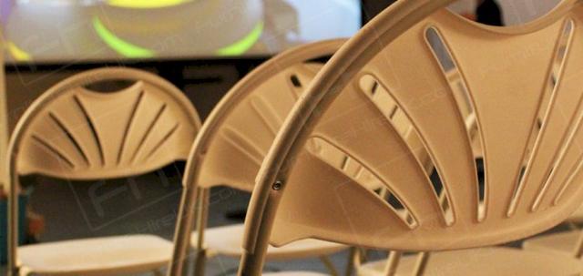 Sporting Furniture Hire https://mill-media.s3.eu-west-2.amazonaws.com/furniture-hire-uk/article_additional/sport-and-furniture-hire-5/sport-and-furniture-hire-5-740x350.jpg - Big screen TV and comfortable chairs for impromptu events within the workplace.