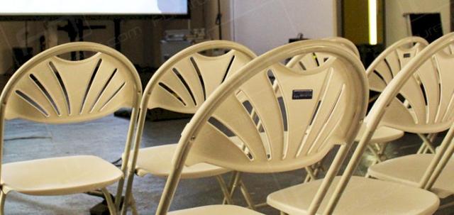 Sporting Furniture Hire https://mill-media.s3.eu-west-2.amazonaws.com/furniture-hire-uk/article_additional/sport-and-furniture-hire-6/sport-and-furniture-hire-6-740x350.jpg - Flexible chairs for hire at all events - including sporting ones.