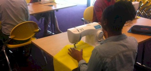 Stephen Lawrence Charity https://mill-media.s3.eu-west-2.amazonaws.com/furniture-hire-uk/article_additional/stephen-lawrence2/stephen-lawrence2-740x350.jpg - Our modular tables can be used for all sorts of functions!