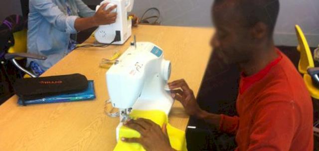 Stephen Lawrence Charity https://mill-media.s3.eu-west-2.amazonaws.com/furniture-hire-uk/article_additional/stephen-lawrence3/stephen-lawrence3-740x350.jpg - Tables donated for charity use.