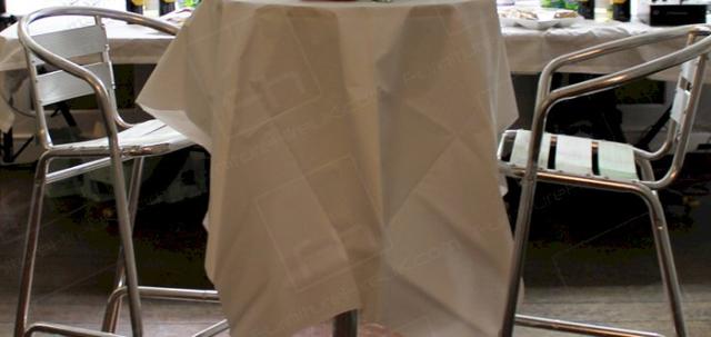 Street Party https://mill-media.s3.eu-west-2.amazonaws.com/furniture-hire-uk/article_additional/street-party12/street-party12-740x350.jpg - Chrome tables & stools used indoors for summer look.