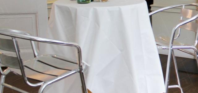 Street Party https://mill-media.s3.eu-west-2.amazonaws.com/furniture-hire-uk/article_additional/street-party13/street-party13-740x350.jpg - Added elegance with chrome finish & white linen.