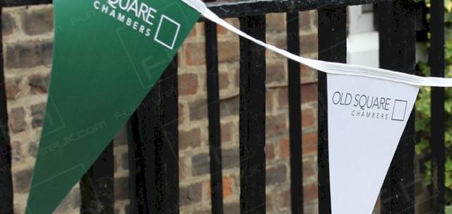 Street Party https://mill-media.s3.eu-west-2.amazonaws.com/furniture-hire-uk/article_additional/street-party15/street-party15-740x350.jpg - Bunting bringing a party atmosphere.