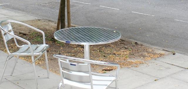 Street Party https://mill-media.s3.eu-west-2.amazonaws.com/furniture-hire-uk/article_additional/street-party4/street-party4-740x350.jpg - Watch the world go by on our bistro chairs.