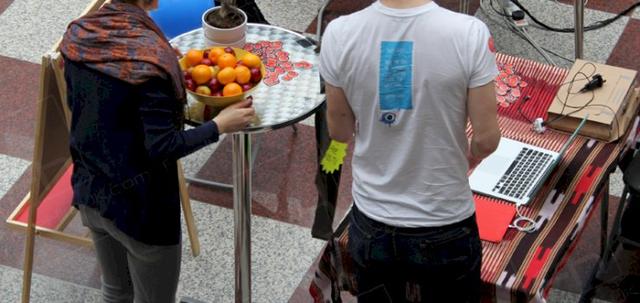 Roadshow https://mill-media.s3.eu-west-2.amazonaws.com/furniture-hire-uk/article_additional/strike-a-pose-roadshow7/strike-a-pose-roadshow7-740x350.jpg - Chrome furniture for shopping mall event location.