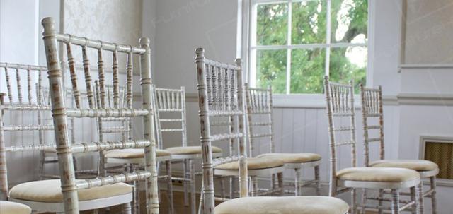 Stunning Wedding Venue https://mill-media.s3.eu-west-2.amazonaws.com/furniture-hire-uk/article_additional/stunning-wedding-venue7/stunning-wedding-venue7-740x350.jpg