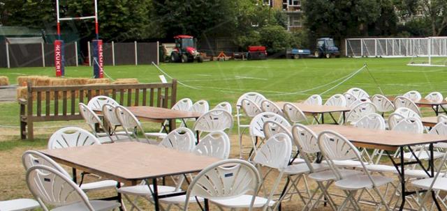 Summer Camp https://mill-media.s3.eu-west-2.amazonaws.com/furniture-hire-uk/article_additional/summer-camp-and-furniture-hire6/summer-camp-and-furniture-hire6-740x350.jpg - Outdoor dining whatever the weather