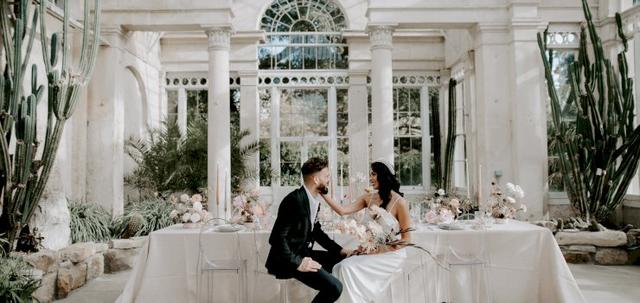 Syon Park https://mill-media.s3.eu-west-2.amazonaws.com/furniture-hire-uk/article_additional/syon-park-laura-williams-photography-25/syon-park-laura-williams-photography-25-740x350.jpg