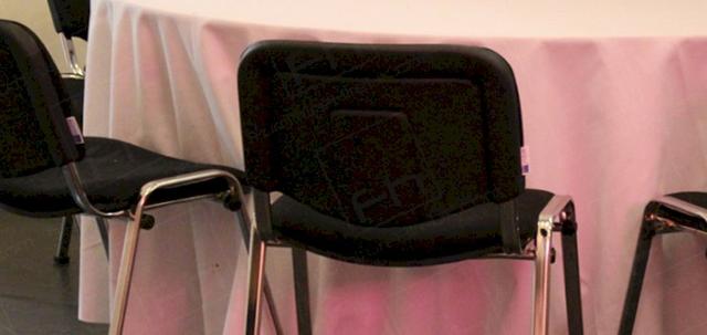 Team Meetings https://mill-media.s3.eu-west-2.amazonaws.com/furniture-hire-uk/article_additional/team-meetings4/team-meetings4-740x350.jpg - Banquet tables & stacking chairs for comfy, smart meeting spaces.