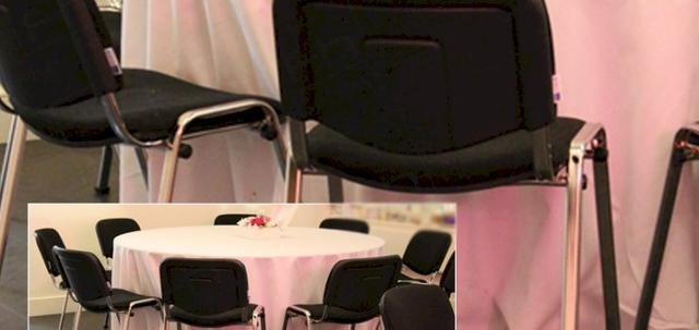 Team Meetings https://mill-media.s3.eu-west-2.amazonaws.com/furniture-hire-uk/article_additional/team-meetings5/team-meetings5-740x350.jpg - Classy meeting venues get our conference chairs.