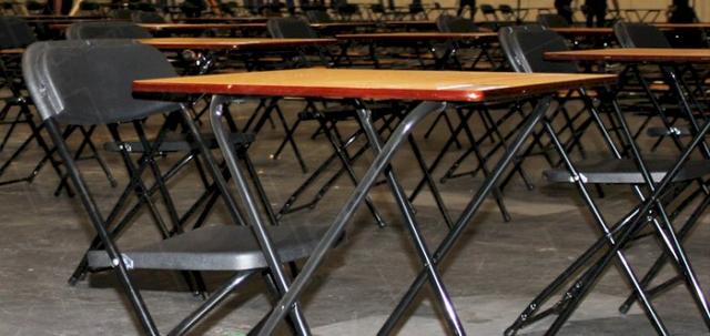 ExCeL Job https://mill-media.s3.eu-west-2.amazonaws.com/furniture-hire-uk/article_additional/ucas-job3/ucas-job3-740x350.jpg - We can meet large stock orders - just like this one!
