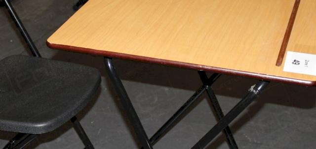 ExCeL Job https://mill-media.s3.eu-west-2.amazonaws.com/furniture-hire-uk/article_additional/ucas-job6/ucas-job6-740x350.jpg - Tilted, smooth surface for student comfort.