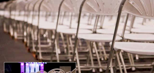 Westpoint 2013 https://mill-media.s3.eu-west-2.amazonaws.com/furniture-hire-uk/article_additional/westpoint7/westpoint7-740x350.jpg - Lightweight chairs set up effortlessly for huge religious meeting.