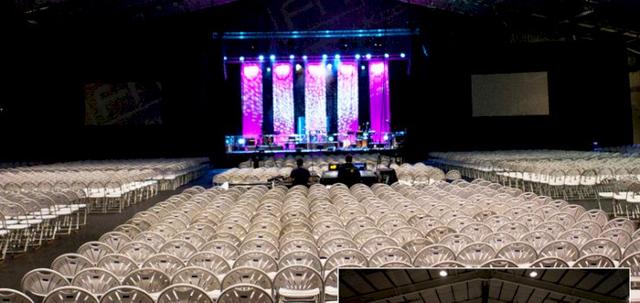 Westpoint https://mill-media.s3.eu-west-2.amazonaws.com/furniture-hire-uk/article_additional/westpoint9/westpoint9-740x350.jpg - Keeping chairs in rows for important health & safety reasons.