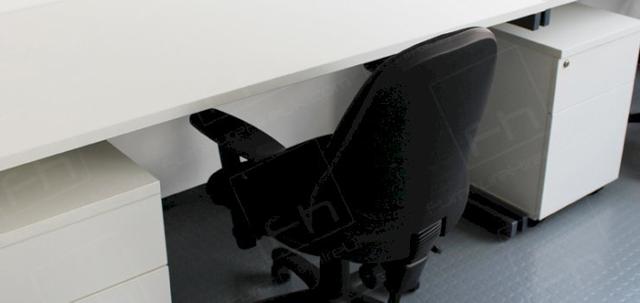 White is the New Black https://mill-media.s3.eu-west-2.amazonaws.com/furniture-hire-uk/article_additional/white-office-furniture4/white-office-furniture4-740x350.jpg - White desking & storage for modern offices.